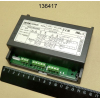 Контроллер XW60K-5N2C0 8DIN 2NG6/1.5MT 230V