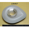 Крышка с мерным стаканом для KSB45 KITCHENAID W10415986