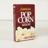 Зерно д/пригот. микроволн. попкорна «CORINCORN» Горячие крендели 198029