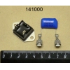 Симистор 40A MENUMASTER 59174520