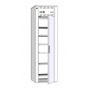 Витрина тепловая напольная ROBOLABS VTP-060SD2