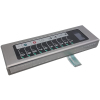 Панель сенсорная для RCS511TS