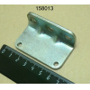 Петля нижняя SC-85/105