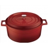 Кастрюля D 28см H 13 LAVA GCC000262