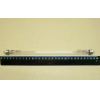 Лампа бактерицидная 16W  T5 OSRAM