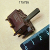 Переключатель для UG402DMS