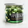 Арахис в глазури 