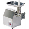 Мясорубка GASTROMIX MG-12B