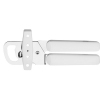 Открывалка для консервных банок  L 18см W 4 PULLTAPS 04100127