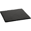 Блюдо для подачи L 30см W 30см H 0 SUNNEX 03022631