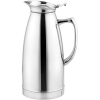 Кофейник-термос 750 мл H 19 SUNNEX 03150679