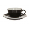 Кофейная пара LOVERAMICS EGG LOVERAMICS 80-39BBK/40BBK