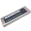 Панель сенсорная для RCS511TS