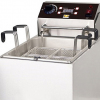 Корзина для макароноварки  PC 1 T8 (с таймером)