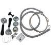 Accessories box 1GR APPIA