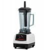 Блендер настольный STARFOOD BL-010A