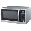 Печь микроволновая EKSI WDE900G-L30