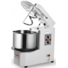 Тестомес спиральный GASTROMIX HSD40A со съемной дежой
