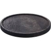 Доска для подачи D 30см H 2 PPWOOD 04090995