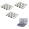 Стеллаж кухонный CAMBRO ESU246064V4580 (ESU246064)