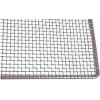 Дегидратор-сушилка для продуктов SOUSVIDETOOLS 10 TRAY STAINLESS STEEL "HENDI"