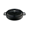 Кастрюля D 24см H 7 LAVA 48211424