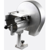 Овощерезка-слайсер механическая для овощей и фруктов ENIGMA ADJUSTABLE VEGETABLE SLICER