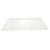 Гастроемкость GN 1/1 L 53см W 32 PL PROFF CUISINE 81290046