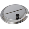 Крышка для емкости 4QT-PAN HATCO 4QT-LID