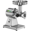 Мясорубка электрическая настольная FIMAR 12S 220V (NO CE) ALUMINIUM GRINDING UNIT