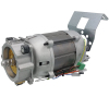 Мотор для Mythos MY/MYG (new) 75 мм 220V