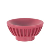 Ручка для крышки TC42638 DALEBROOK TRC50021