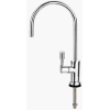 Кран для подачи питьевой воды BWT A028P00