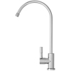 Кран для подачи питьевой воды BWT A028P00