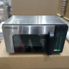 Печь микроволновая MENUMASTER RMS510TS2