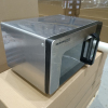 Печь микроволновая MENUMASTER RMS510TS2