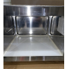Печь микроволновая MENUMASTER RMS510TS2