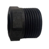 Коннектор REDUCTION FM 3/8“ X M 3/4“ BWT 812153