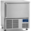 Шкаф шоковой заморозки/охлаждения STUDIO 54 ALE 5T H850 750X700 PL 230/50 R290
