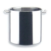 Кастрюля D 24см H 24см 10 KAPP 30112424