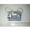 Таймер 120/180 DIHR 30001027