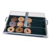 Крышка для подноса L 53см W 32 CAMBRO RD1220CWH-135