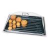 Поднос для выпечки L 53см W 32.5см H 2 CAMBRO DT1220CW-110