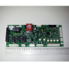 Плата электронная управления для AXP520