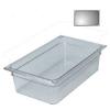 Гастроемкость GN1/1х200 поликарбонат CAMBRO 18CW-135