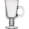 Бокал IRISH COFEE 200мл PASABAHCE 01090213