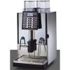 Винт M3X20 NUOVA SIMONELLI 00000166