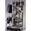 Винт M3X20 NUOVA SIMONELLI 00000166