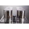 Винт M3X20 NUOVA SIMONELLI 00000166
