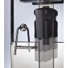 Винт M3X20 NUOVA SIMONELLI 00000166